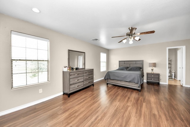 16542 Peyton Ridge Cir, Houston, TX 77049 - photo 18