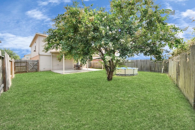 16542 Peyton Ridge Cir, Houston, TX 77049 - photo 21