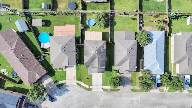 16542 Peyton Ridge Cir, Houston, TX 77049 - photo 23
