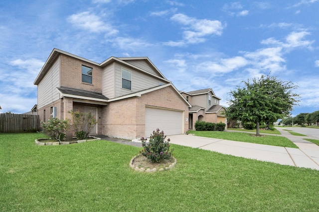 16542 Peyton Ridge Cir, Houston, TX 77049 - photo 3