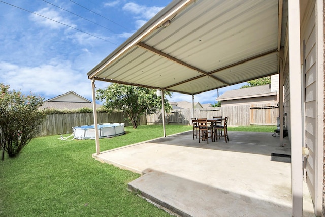16542 Peyton Ridge Cir, Houston, TX 77049 - photo 20