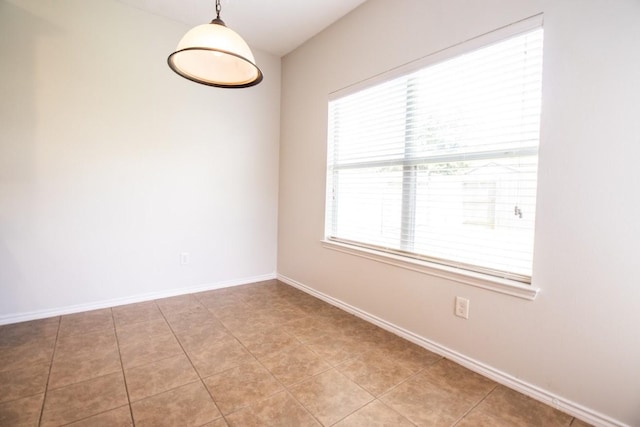 21218 Branchport Dr, Houston, TX 77095 - photo 20