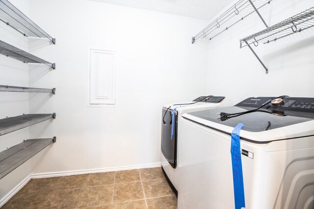 21218 Branchport Dr, Houston, TX 77095 - photo 21