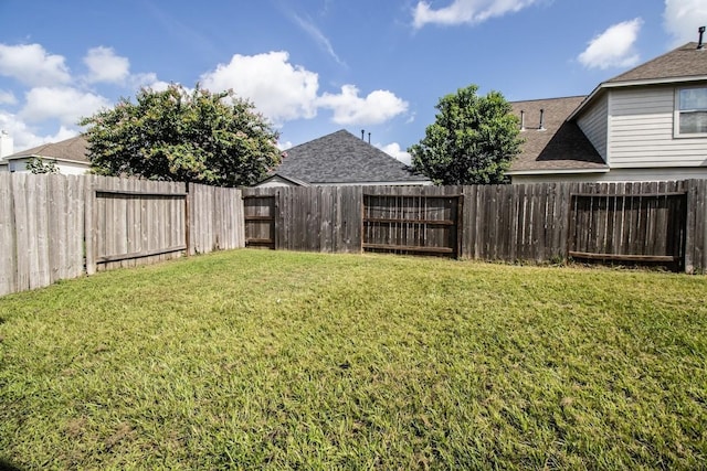 21218 Branchport Dr, Houston, TX 77095 - photo 23