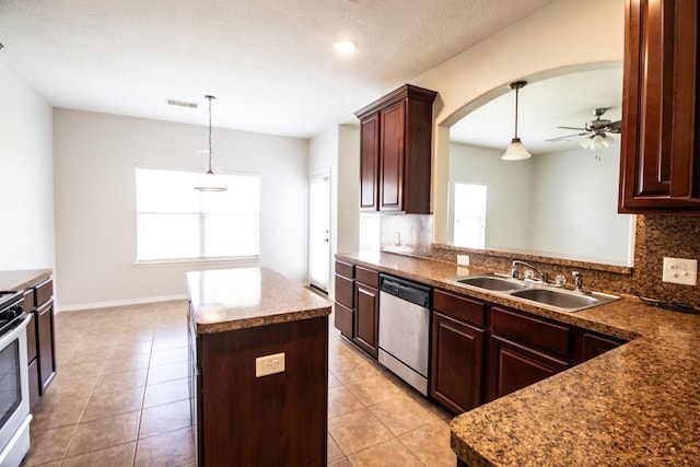 21218 Branchport Dr, Houston, TX 77095 - photo 3