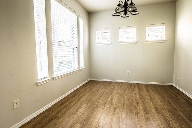 21218 Branchport Dr, Houston, TX 77095 - photo 7