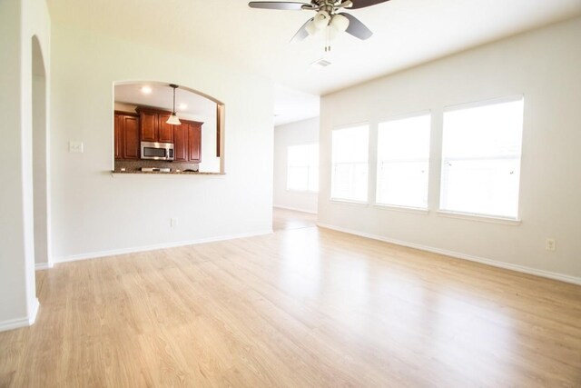 21218 Branchport Dr, Houston, TX 77095 - photo 8
