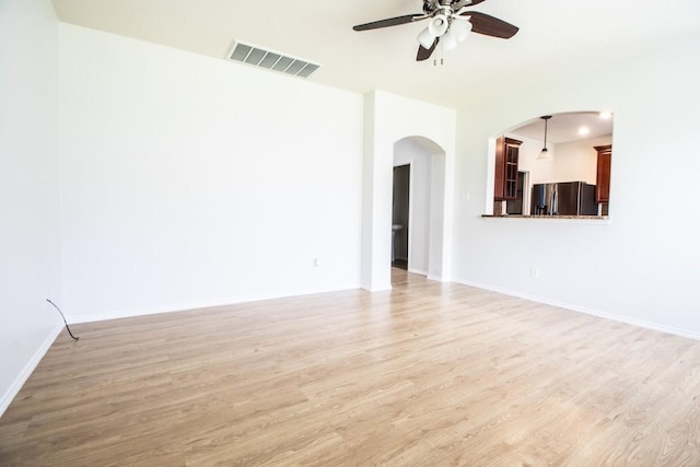 21218 Branchport Dr, Houston, TX 77095 - photo 9