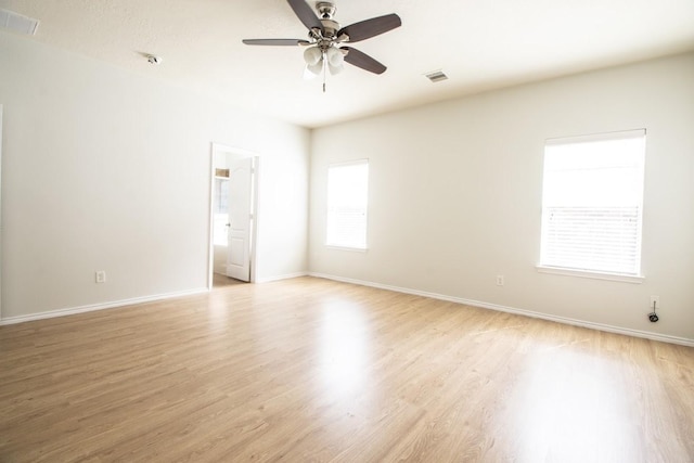 21218 Branchport Dr, Houston, TX 77095 - photo 11