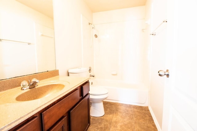 21218 Branchport Dr, Houston, TX 77095 - photo 16