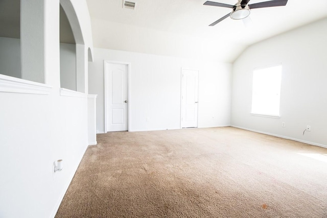 21218 Branchport Dr, Houston, TX 77095 - photo 17