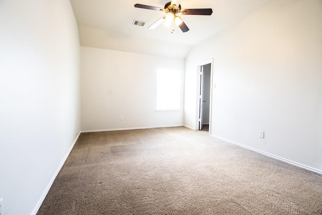 21218 Branchport Dr, Houston, TX 77095 - photo 18