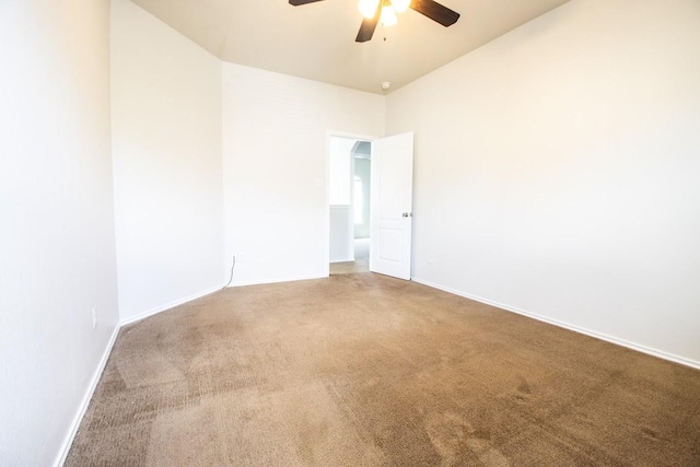 21218 Branchport Dr, Houston, TX 77095 - photo 19