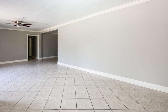 9207 Cobbleshire Dr, Houston, TX 77037 - photo 5