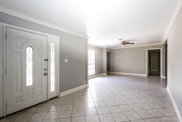 9207 Cobbleshire Dr, Houston, TX 77037 - photo 6