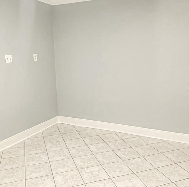 9207 Cobbleshire Dr, Houston, TX 77037 - photo 7