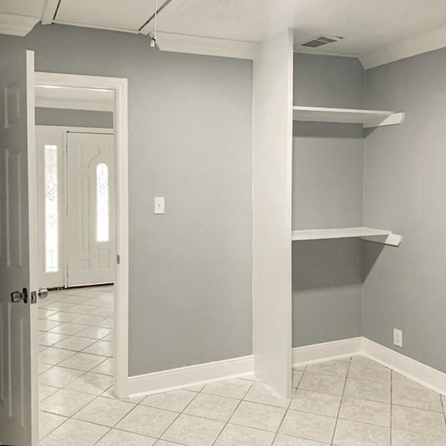9207 Cobbleshire Dr, Houston, TX 77037 - photo 8
