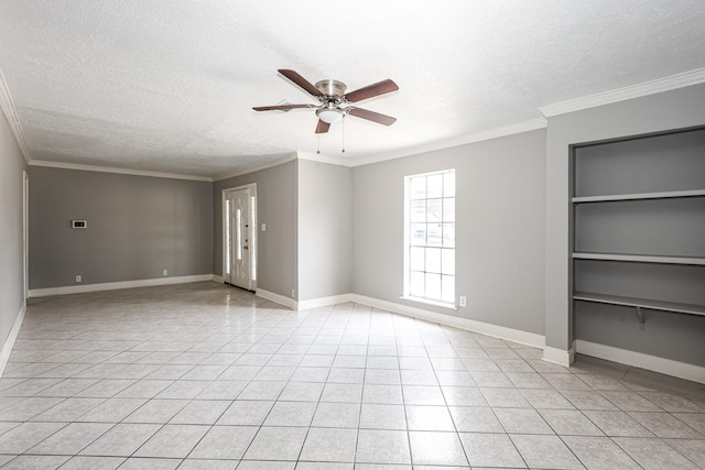 9207 Cobbleshire Dr, Houston, TX 77037 - photo 9