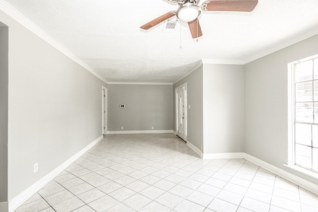 9207 Cobbleshire Dr, Houston, TX 77037 - photo 10