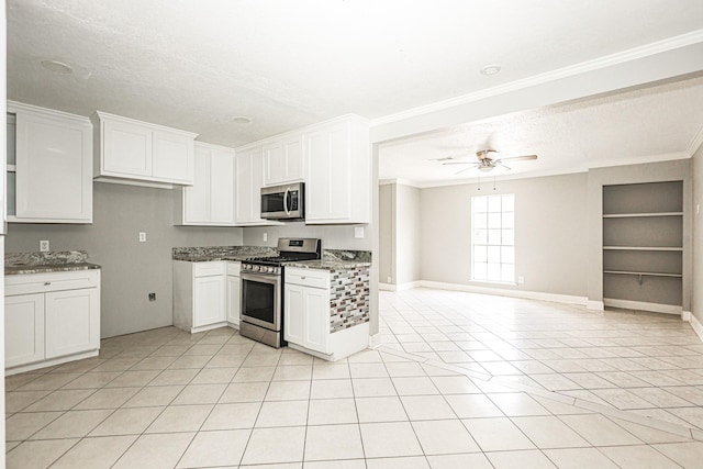 9207 Cobbleshire Dr, Houston, TX 77037 - photo 11