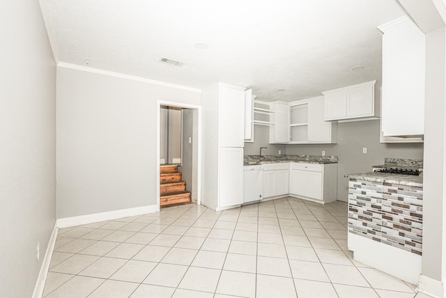 9207 Cobbleshire Dr, Houston, TX 77037 - photo 12