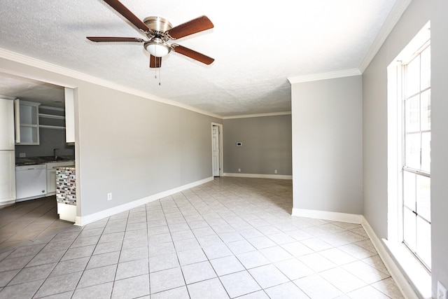 9207 Cobbleshire Dr, Houston, TX 77037 - photo 13
