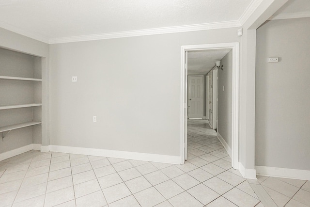 9207 Cobbleshire Dr, Houston, TX 77037 - photo 17