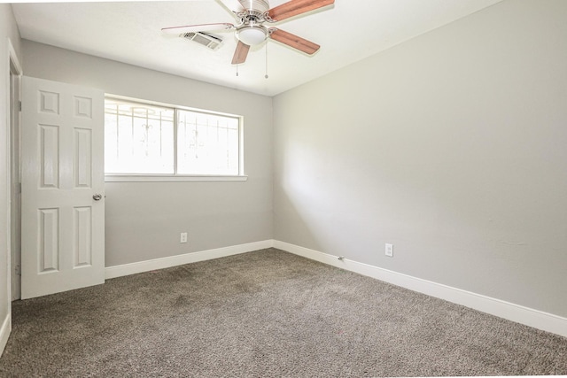 9207 Cobbleshire Dr, Houston, TX 77037 - photo 18