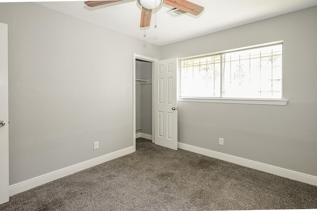 9207 Cobbleshire Dr, Houston, TX 77037 - photo 19