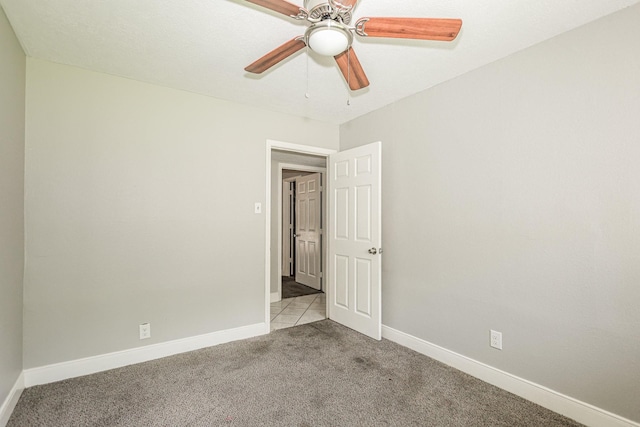 9207 Cobbleshire Dr, Houston, TX 77037 - photo 20