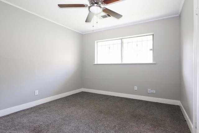 9207 Cobbleshire Dr, Houston, TX 77037 - photo 22