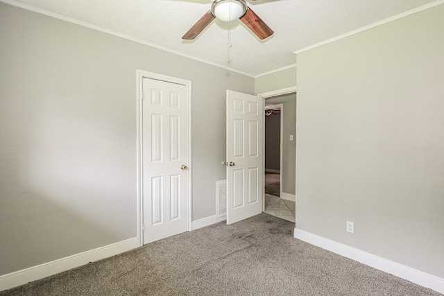 9207 Cobbleshire Dr, Houston, TX 77037 - photo 23