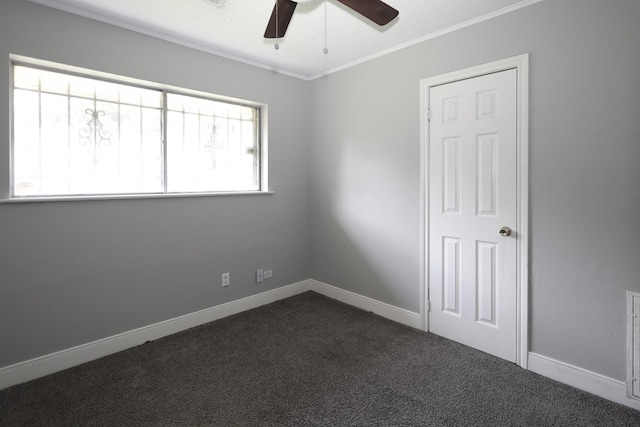 9207 Cobbleshire Dr, Houston, TX 77037 - photo 24