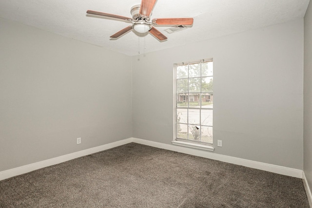 9207 Cobbleshire Dr, Houston, TX 77037 - photo 25