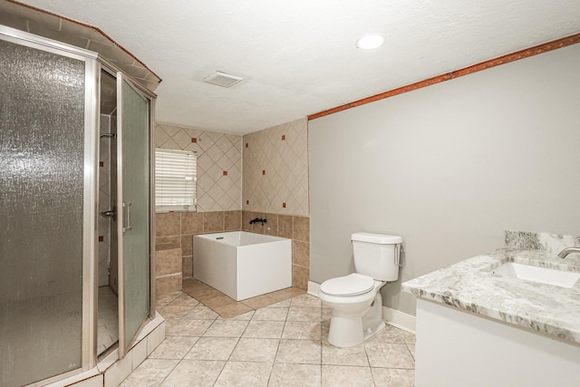 9207 Cobbleshire Dr, Houston, TX 77037 - photo 26