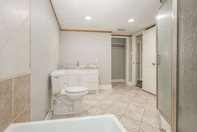 9207 Cobbleshire Dr, Houston, TX 77037 - photo 27