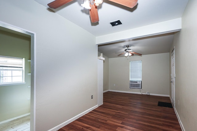 9207 Cobbleshire Dr, Houston, TX 77037 - photo 30