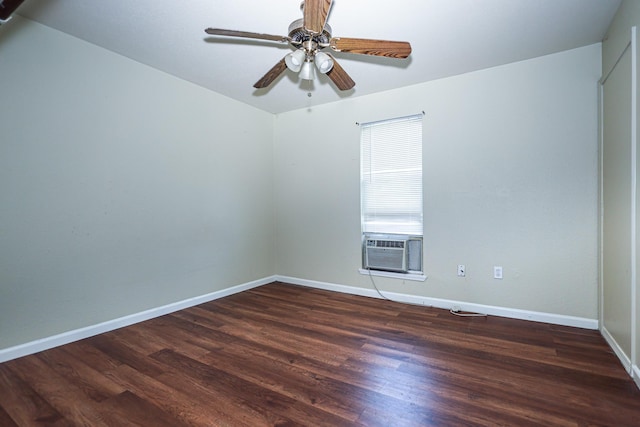 9207 Cobbleshire Dr, Houston, TX 77037 - photo 31