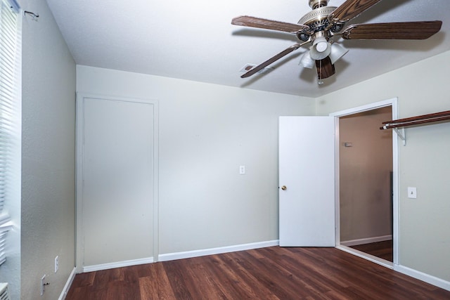 9207 Cobbleshire Dr, Houston, TX 77037 - photo 32