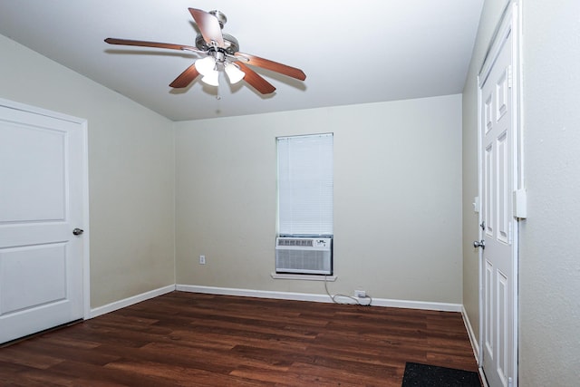 9207 Cobbleshire Dr, Houston, TX 77037 - photo 35