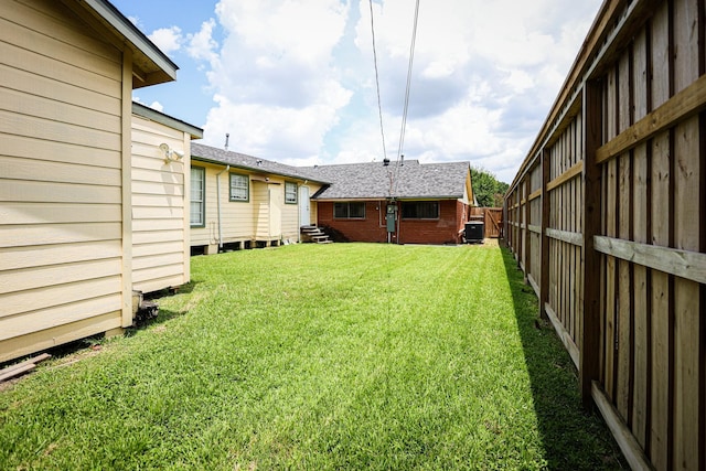 9207 Cobbleshire Dr, Houston, TX 77037 - photo 37
