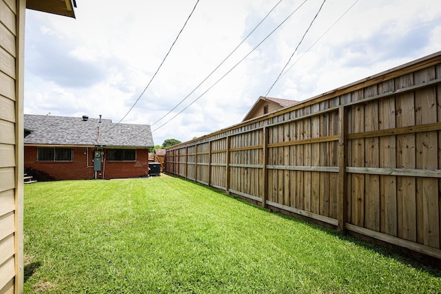9207 Cobbleshire Dr, Houston, TX 77037 - photo 38