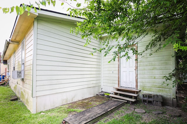 9207 Cobbleshire Dr, Houston, TX 77037 - photo 40
