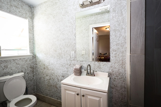 9207 Cobbleshire Dr, Houston, TX 77037 - photo 41