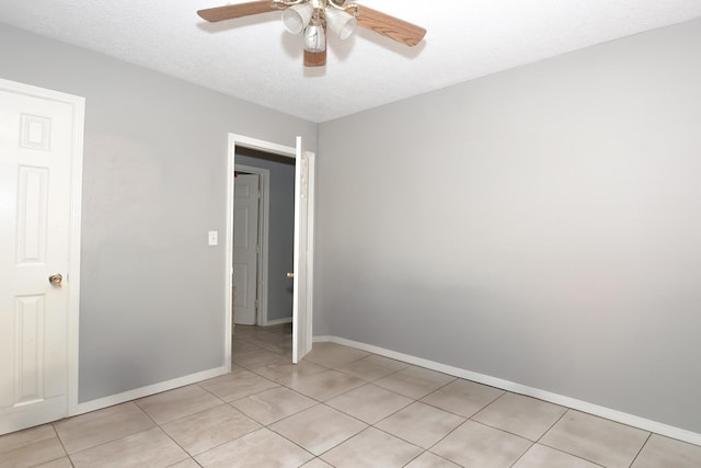 9207 Cobbleshire Dr, Houston, TX 77037 - photo 42
