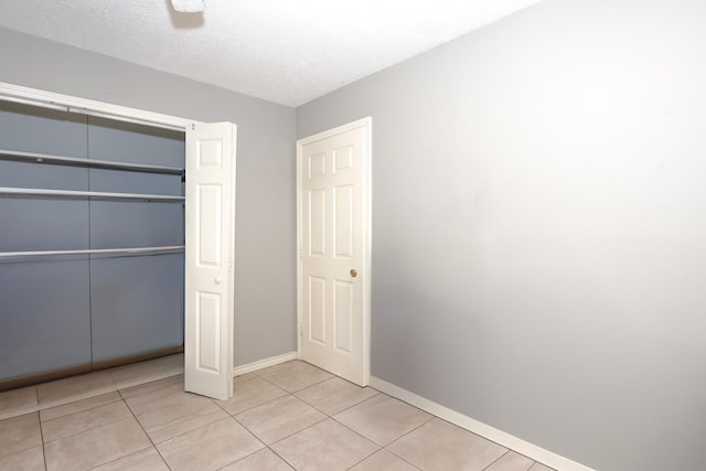 9207 Cobbleshire Dr, Houston, TX 77037 - photo 43