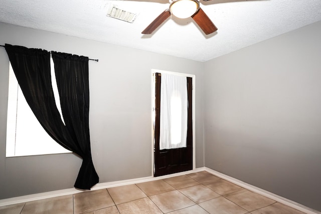 9207 Cobbleshire Dr, Houston, TX 77037 - photo 45