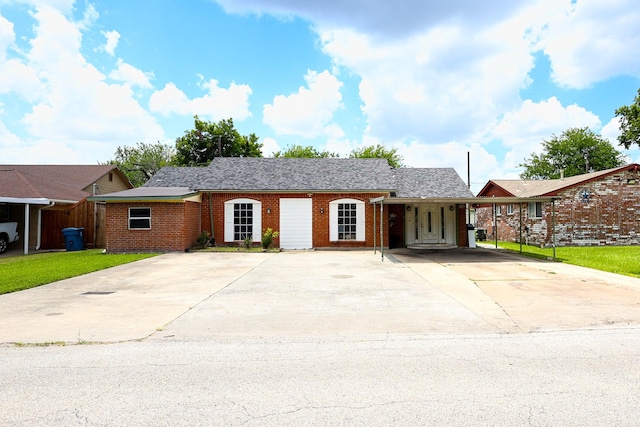 9207 Cobbleshire Dr, Houston, TX 77037 - photo 1