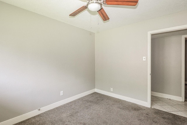 9207 Cobbleshire Dr, Houston, TX 77037 - photo 21