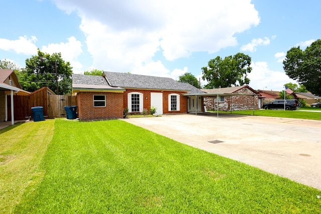 9207 Cobbleshire Dr, Houston, TX 77037 - photo 3